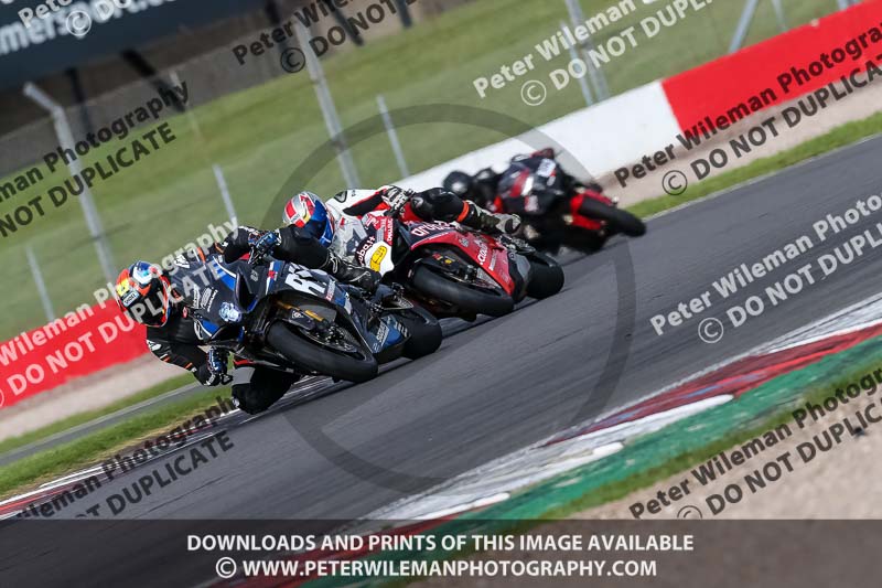 PJ Motorsport 2019;donington no limits trackday;donington park photographs;donington trackday photographs;no limits trackdays;peter wileman photography;trackday digital images;trackday photos